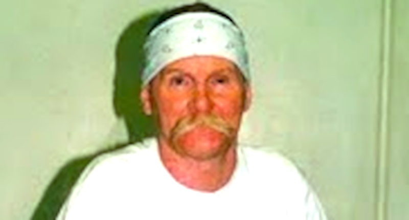 Gary Yarbrough