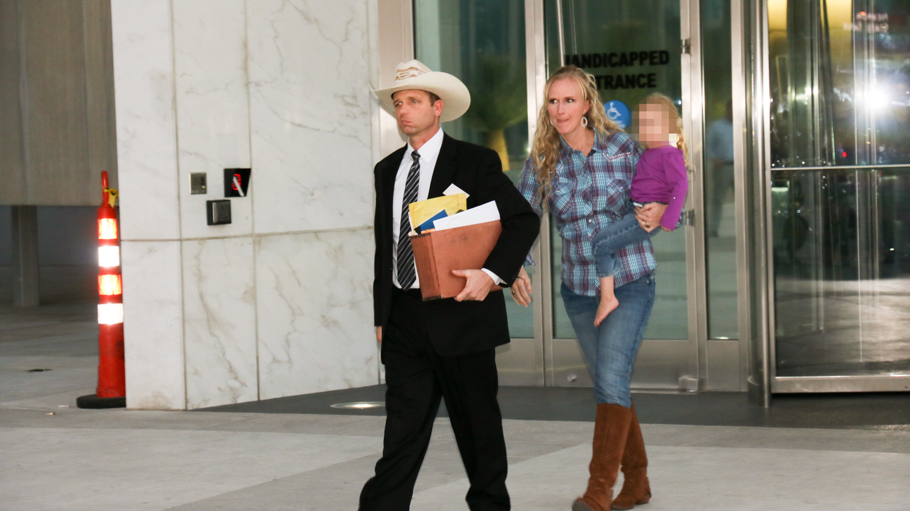 hw_bundy_trial_ryan_bundy_bmorlin_11_14_17_img_9710