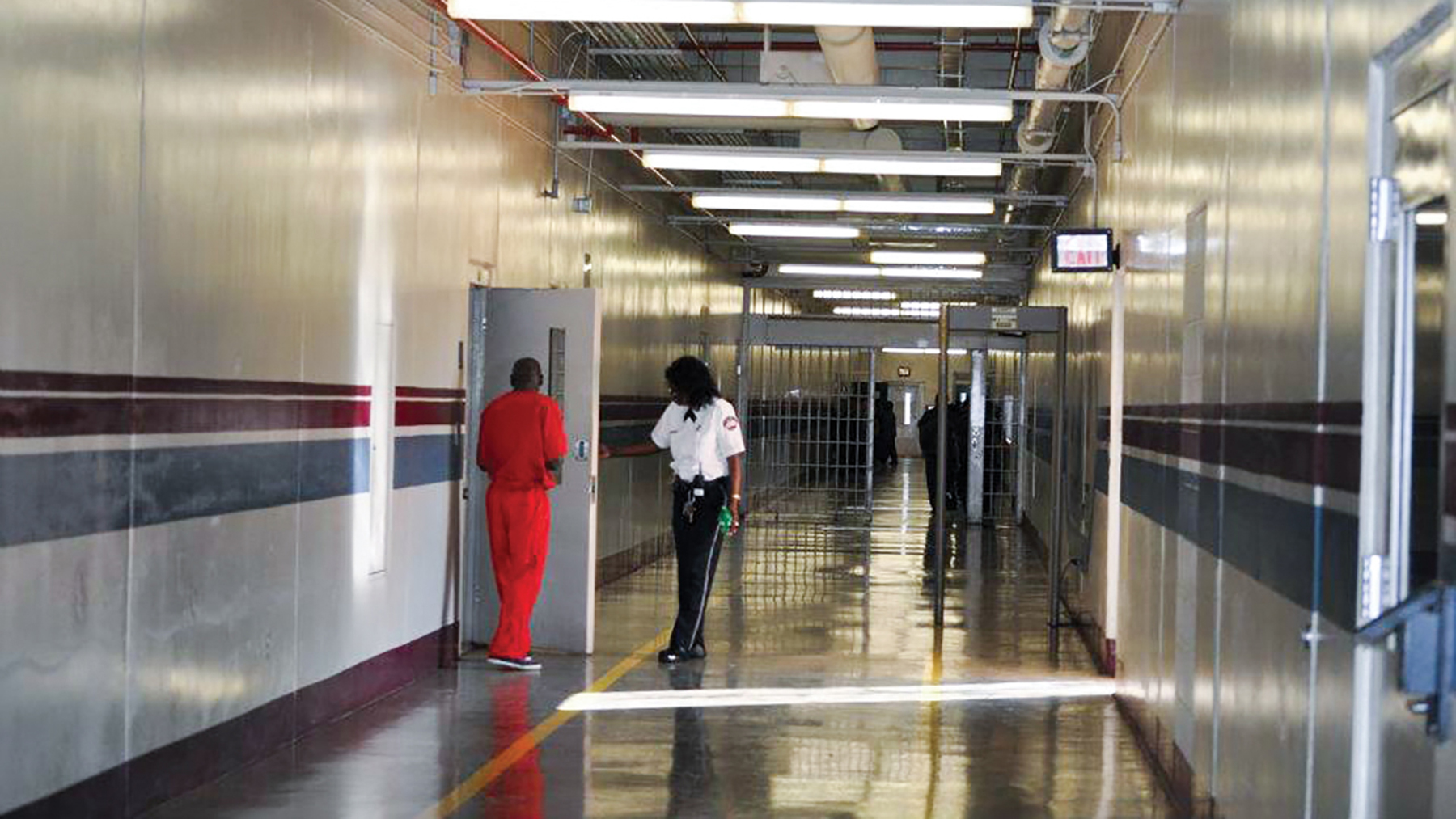 ijp_sifi_stewart-detention-center_lumpkin-ga_1800x1012