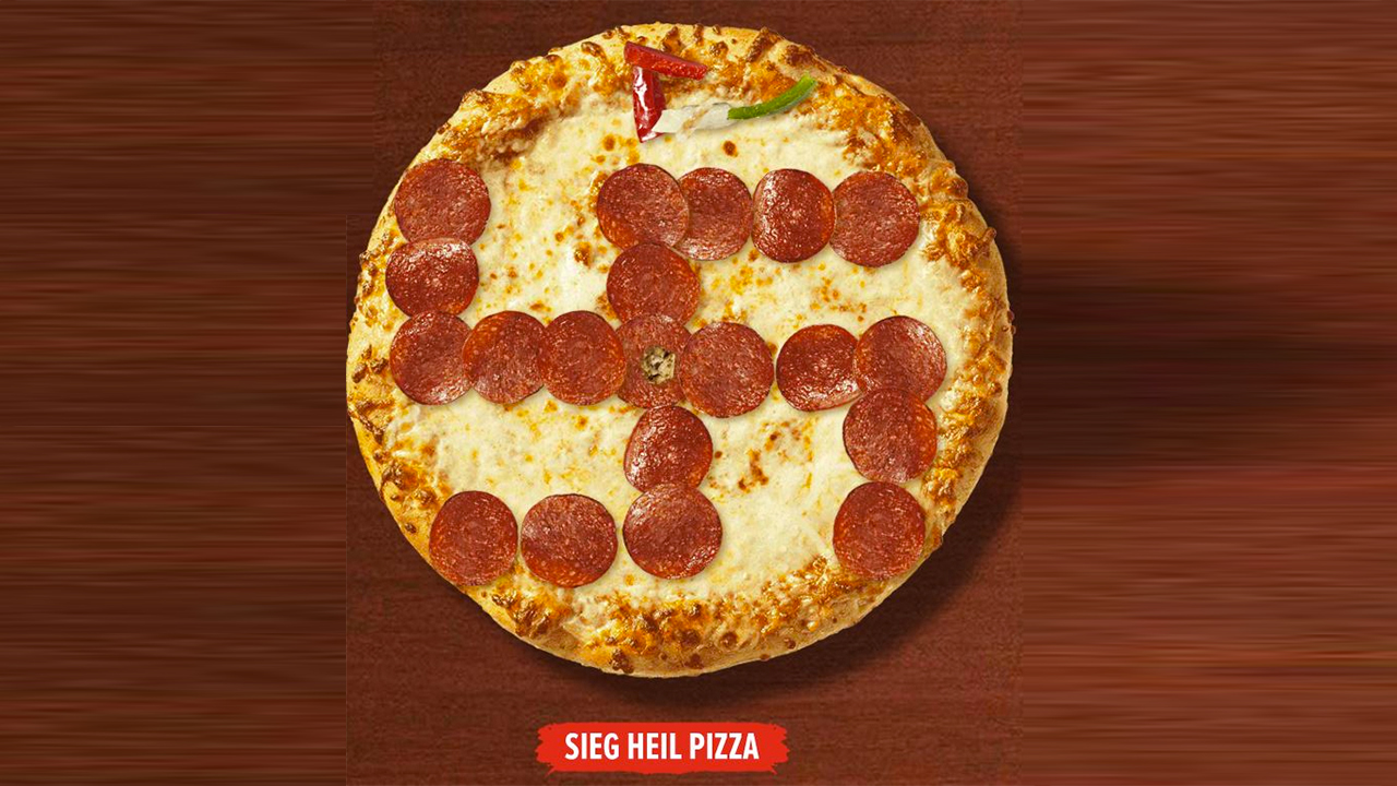 nazi_pizza