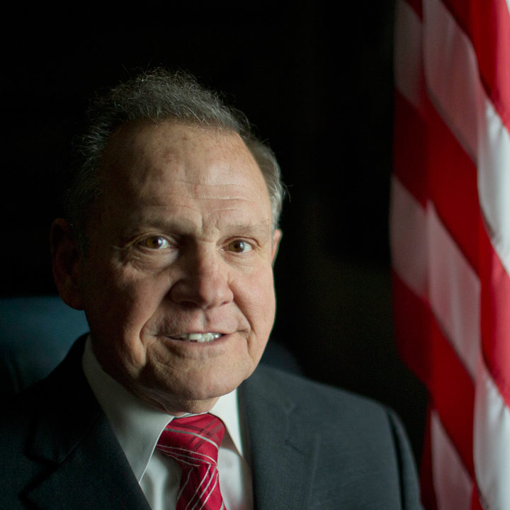 block-splc-resources-roy-moore