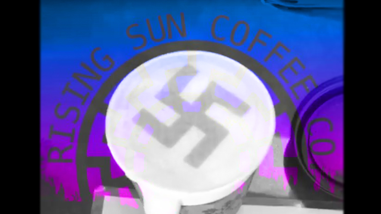 hw_racist-coffee-122817