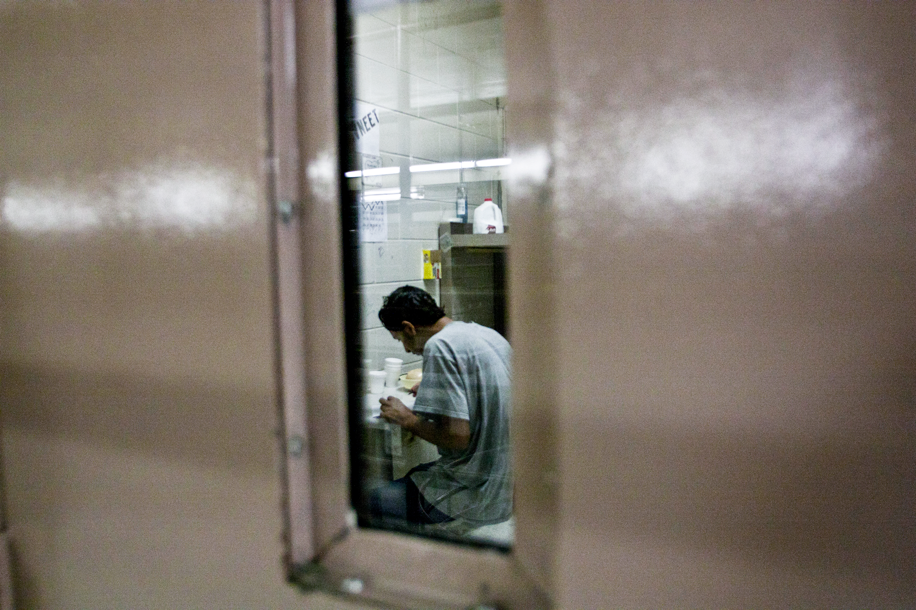 ijp_sifi_etowah-county-detention-center_gadsden-al_10