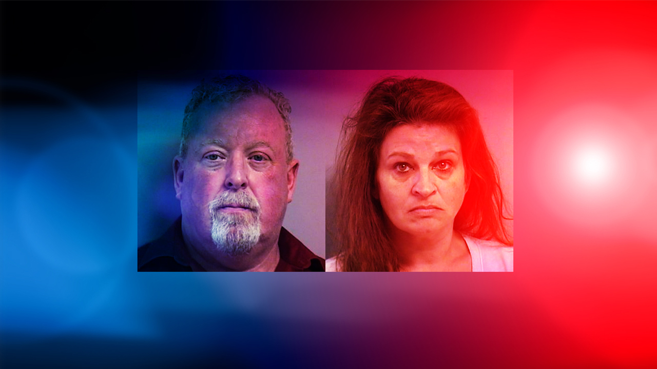 pastor-busted-running-prostitution-ring-with-racist-1206171