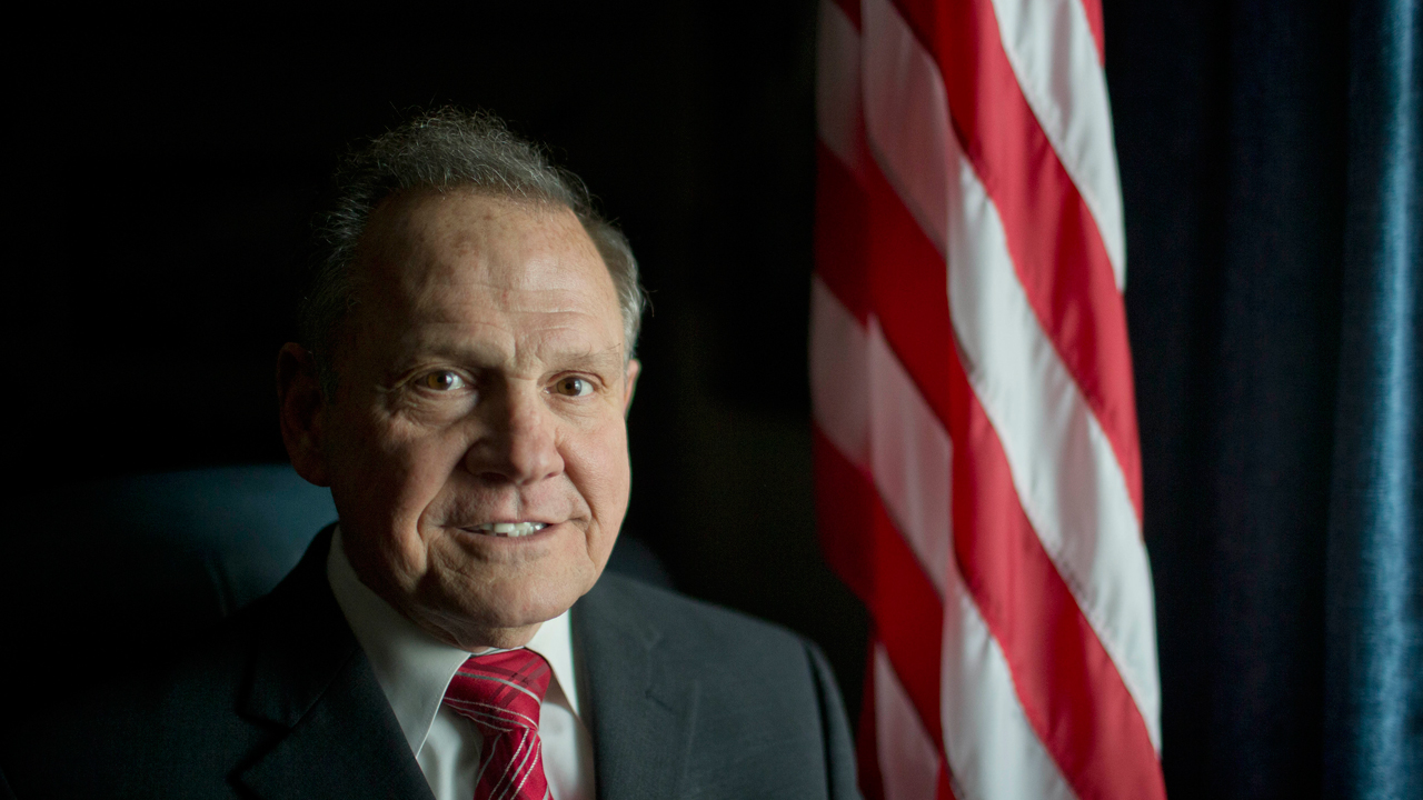 splc-resources-roy-moore