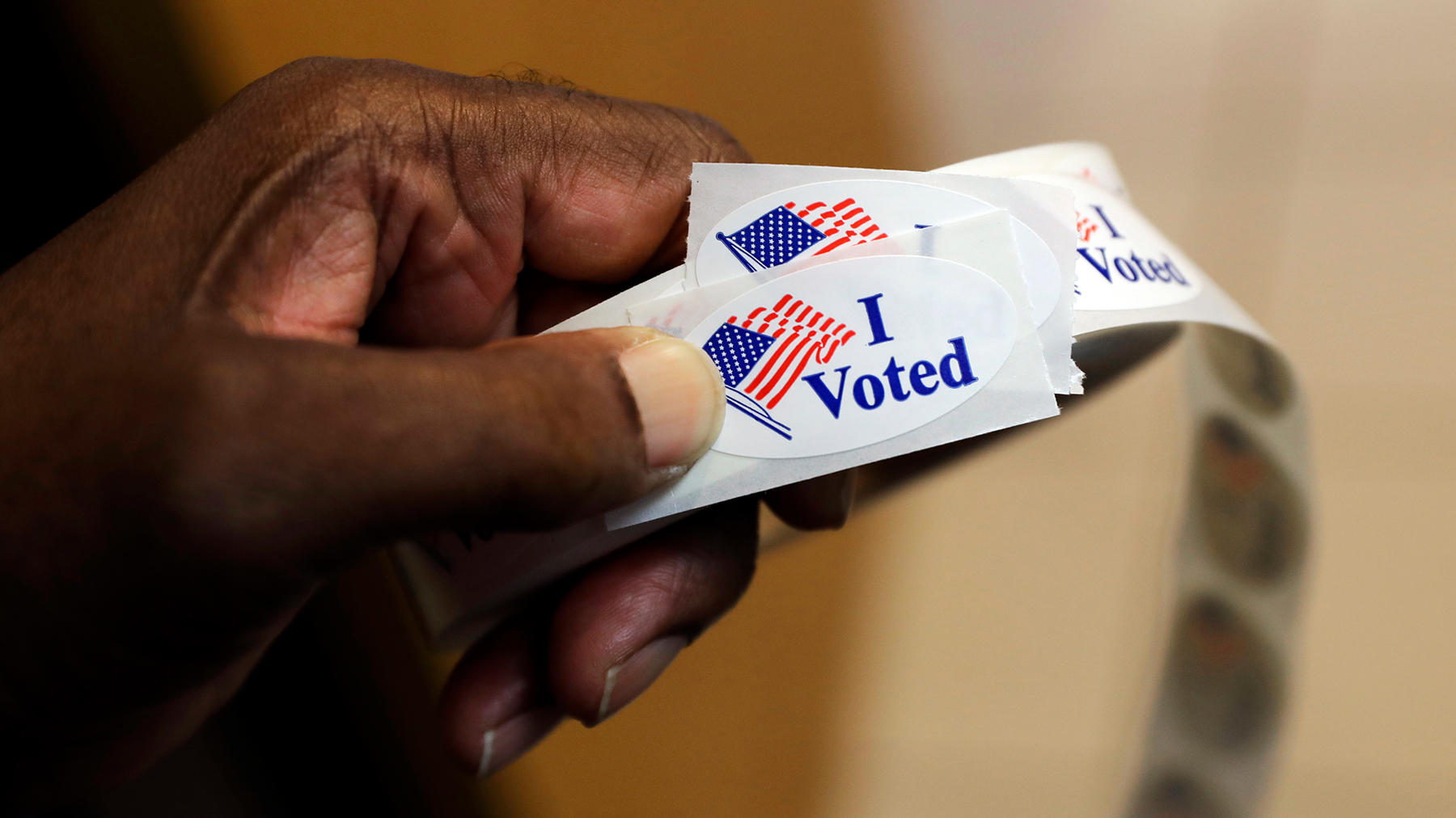 wr_voter-supression_ap_16306636068664