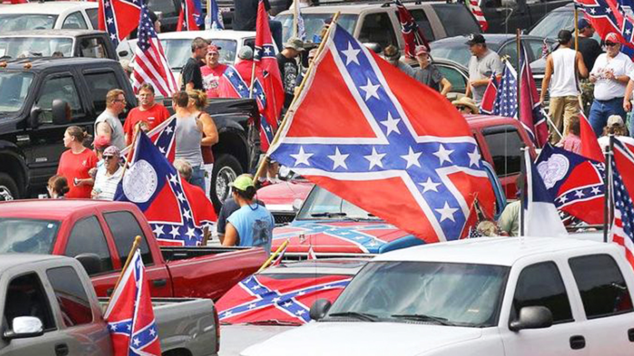confederate_901
