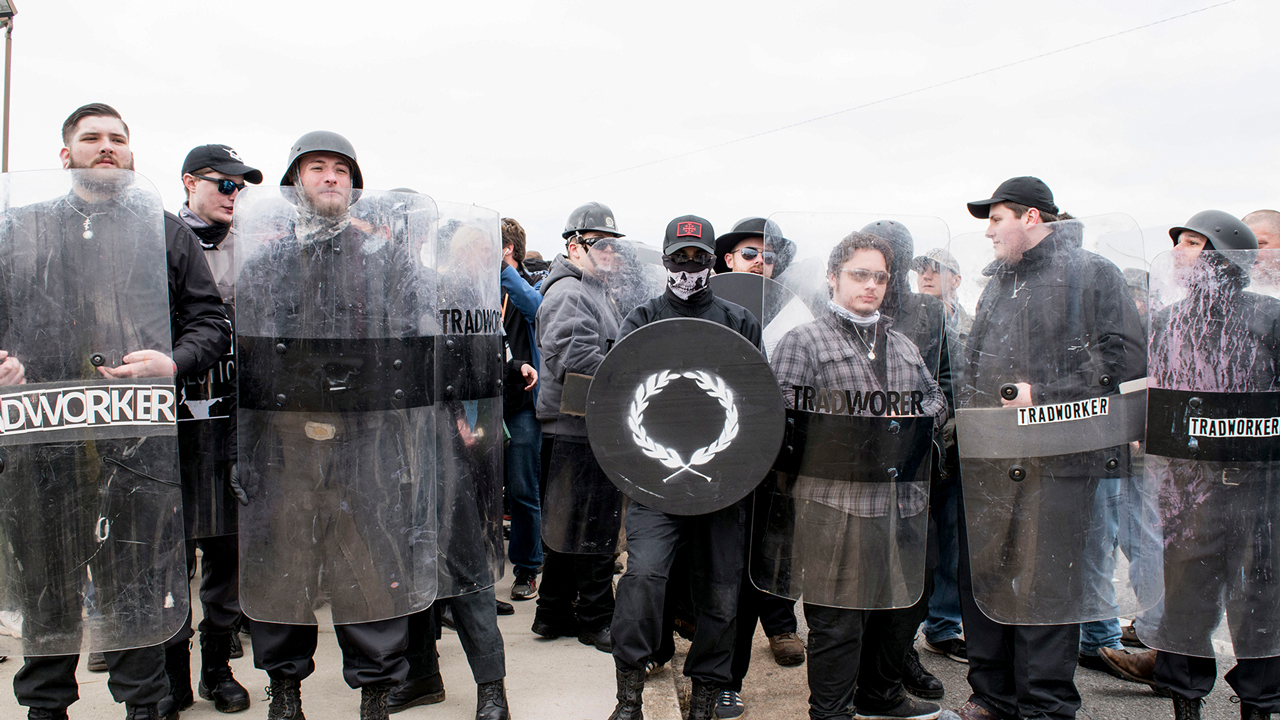 hw_knoxville-twp-protest-preview-011918