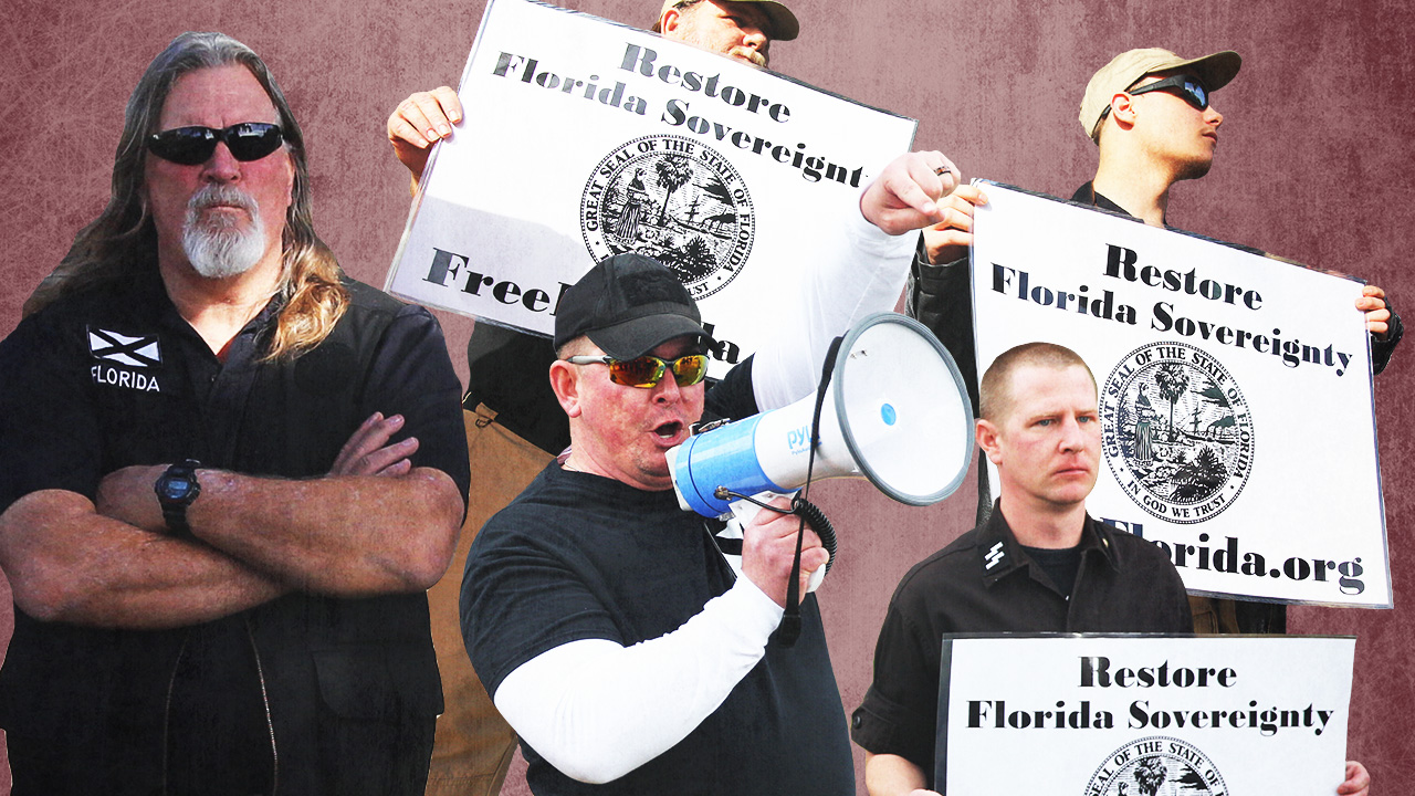 hw_los-rally-tallahassee