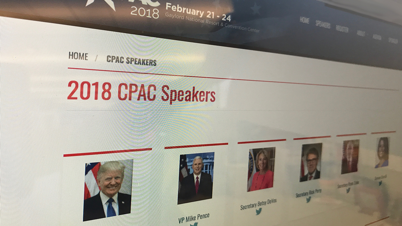 hw_cpac-2018-022318-2