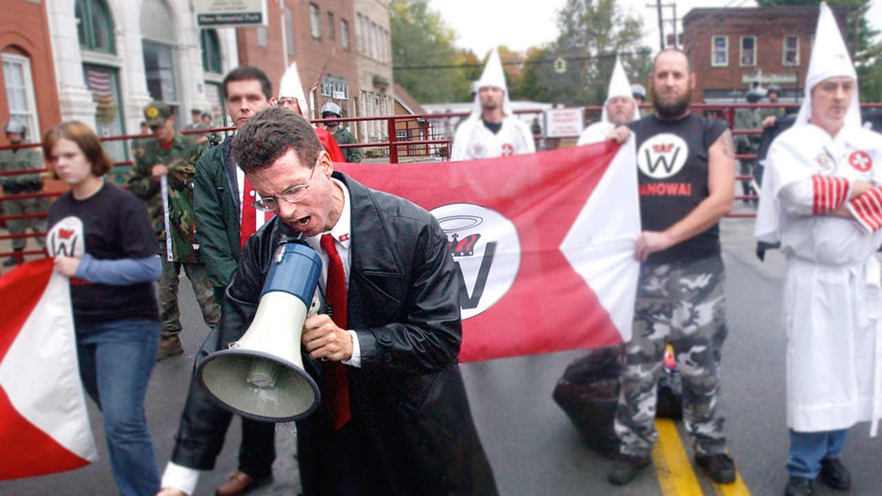 hw_matt-hale-suing-bureau-of-prisons-over-patriot-dissent-books-022618