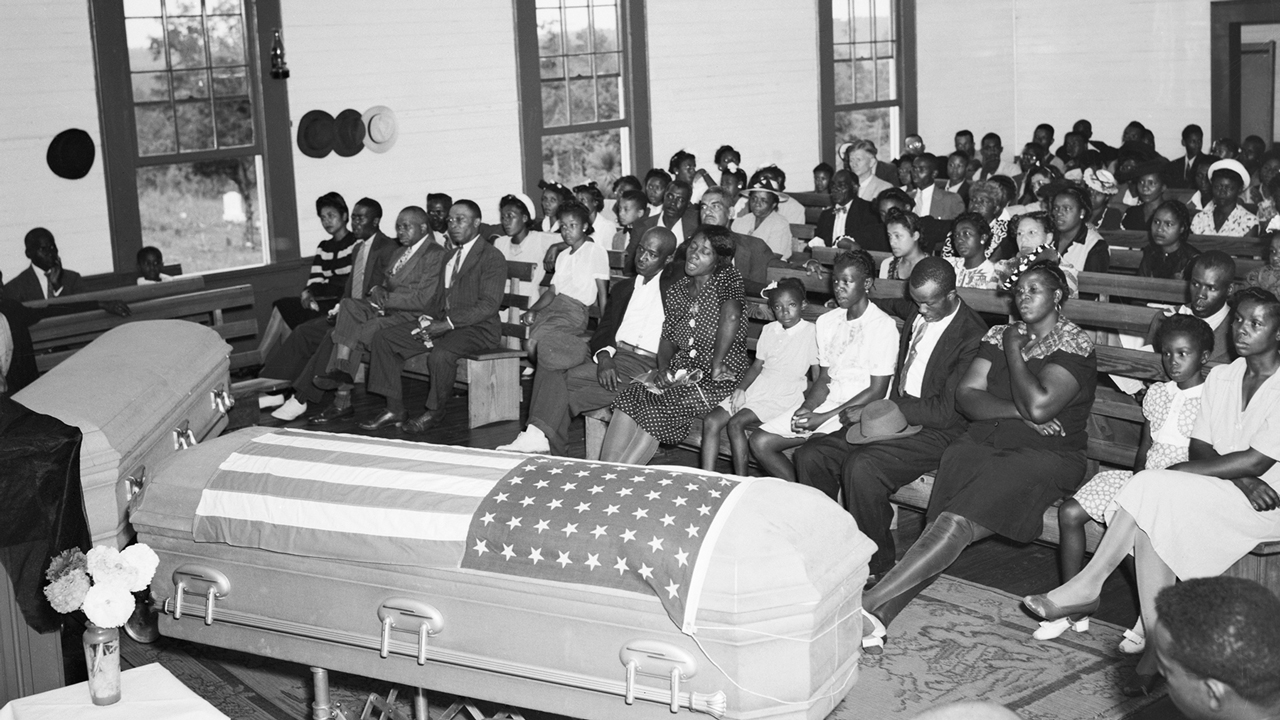 hw_moores-ford-lynching-1946_013118