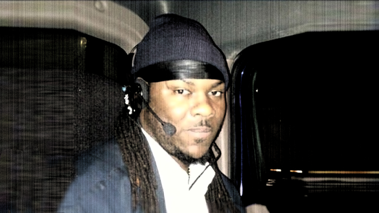 hw_moorish-sovereign-tierre-guthrie-shoots-three-police-officers-killing-one_021218
