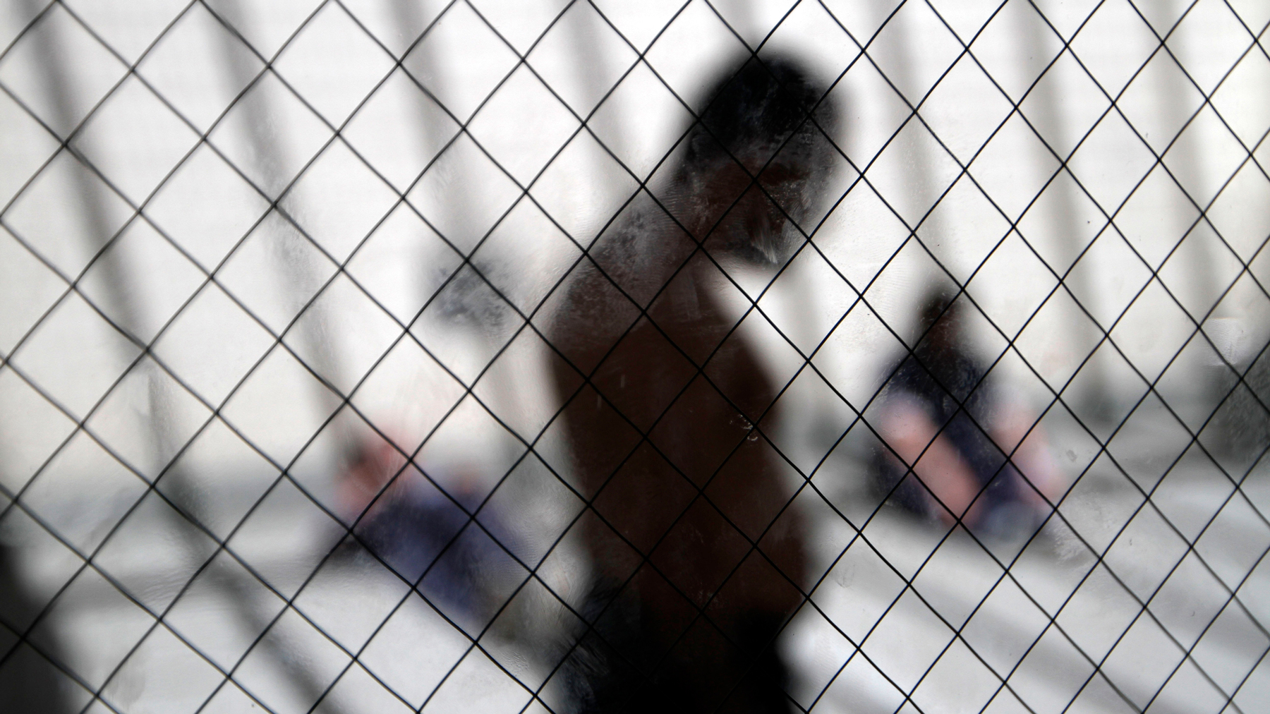 ijp_sifi_immigrantion_detention_center_ap_17101636454034