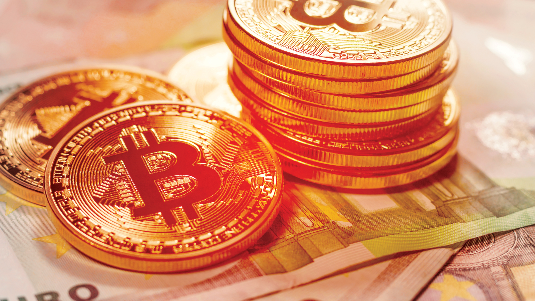 ir164_bitcoin_istock-823466078