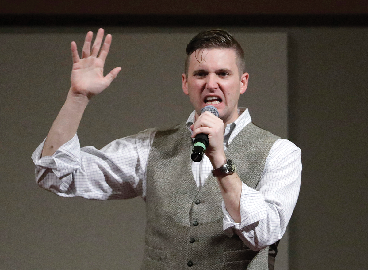 ir164_richard_spencer_ap_16355661382259