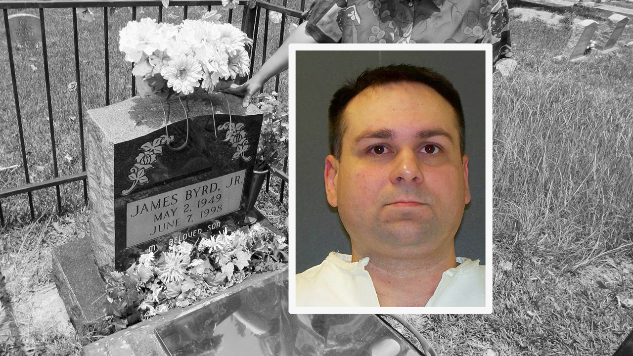 james-byrd-jr-killer-appeal-022618
