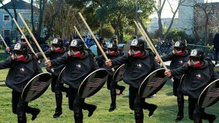 web_extremist-profile_alt-knights