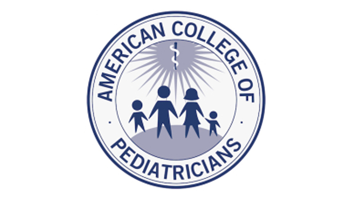 web_extremist-profile_american-college-of-pediatricians