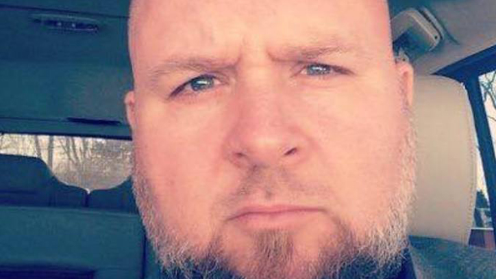 web_extremist-profile_brien-james