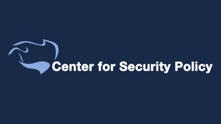 web_extremist-profile_center-for-security-policy