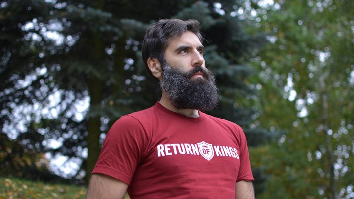 web_extremist-profile_daryush-roosh-valizadeh