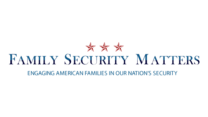 web_extremist-profile_family-security-matters