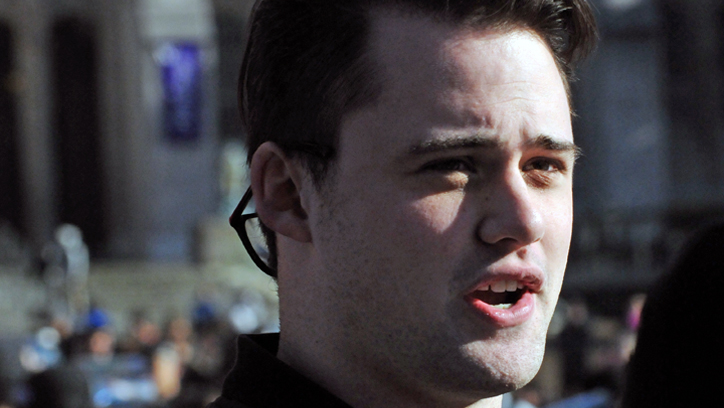 web_extremist-profile_james-allsup