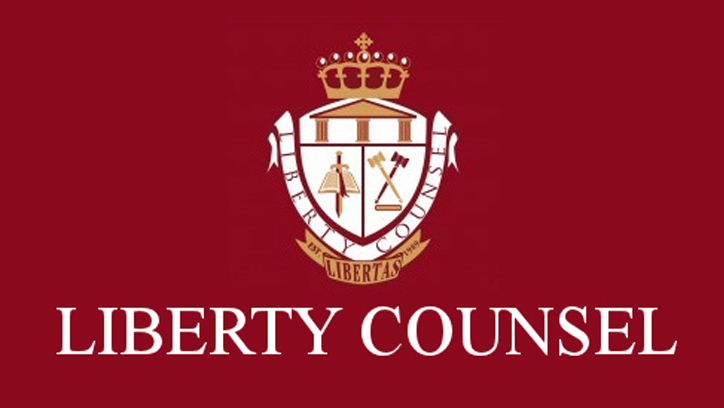 web_extremist-profile_liberty-counsel