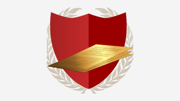 web_extremist-profile_occidental-quarterly