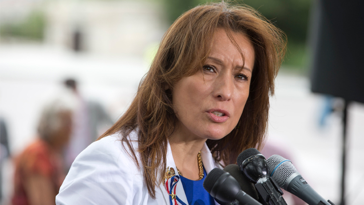 web_extremist-profile_remembrance-project-maria-espinoza