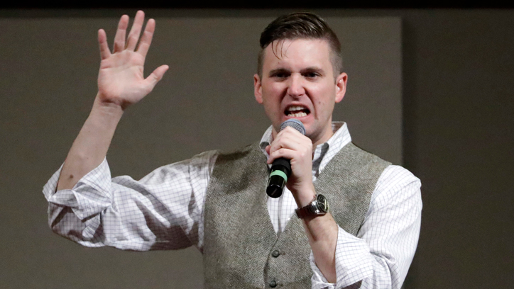 web_extremist-profile_richard-spencer