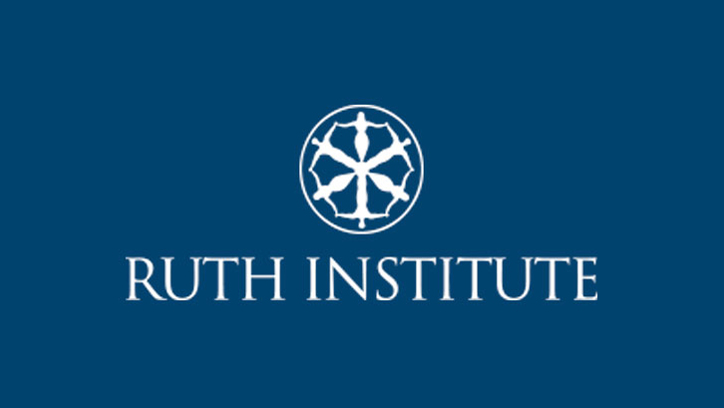 web_extremist-profile_ruth-institute