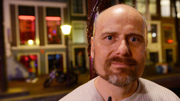 web_extremist-profile_stefan-molyneux