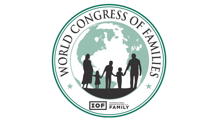 web_extremist-profile_world-congress