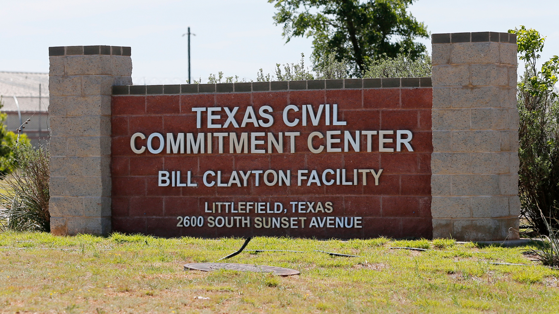wr_texas-civil-commitment-center_ap_16306636068664