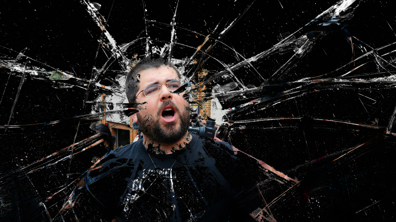 heimbach_broken