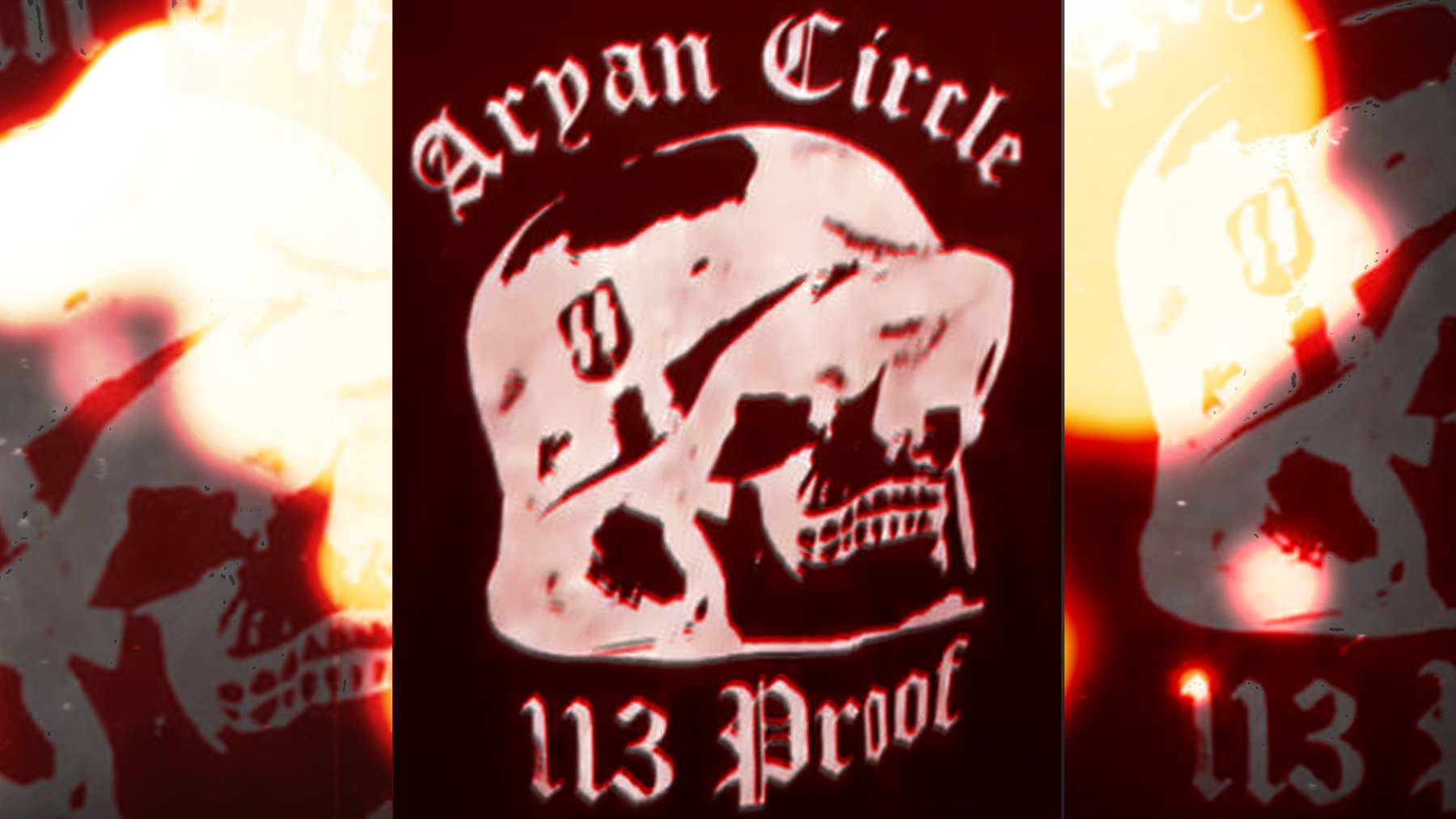 hw_aryancirclelogo-032018