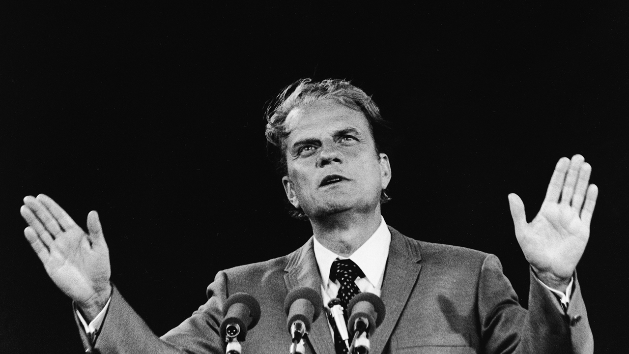 hw_billy-graham-obit-030618