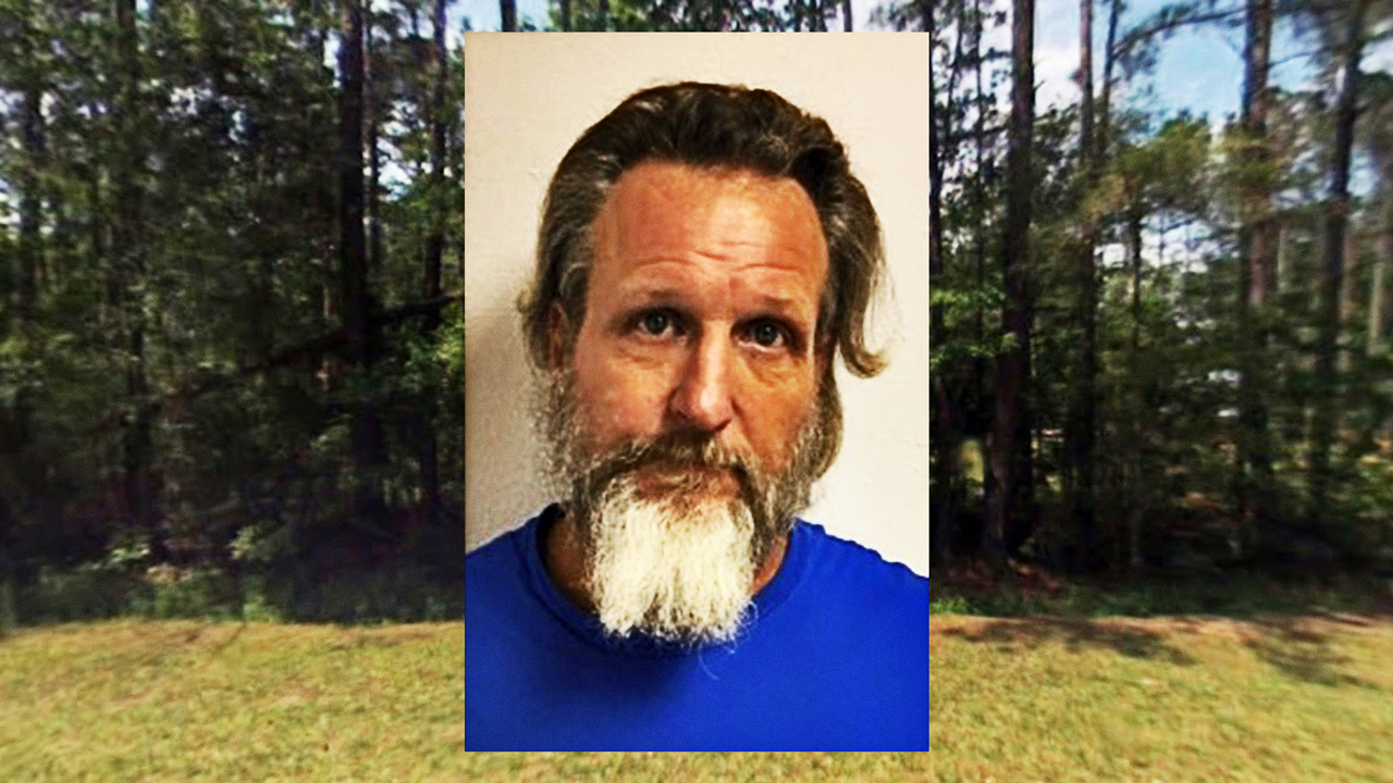 hw_sovereign-citizen-phillip-anthony-guidry-030818