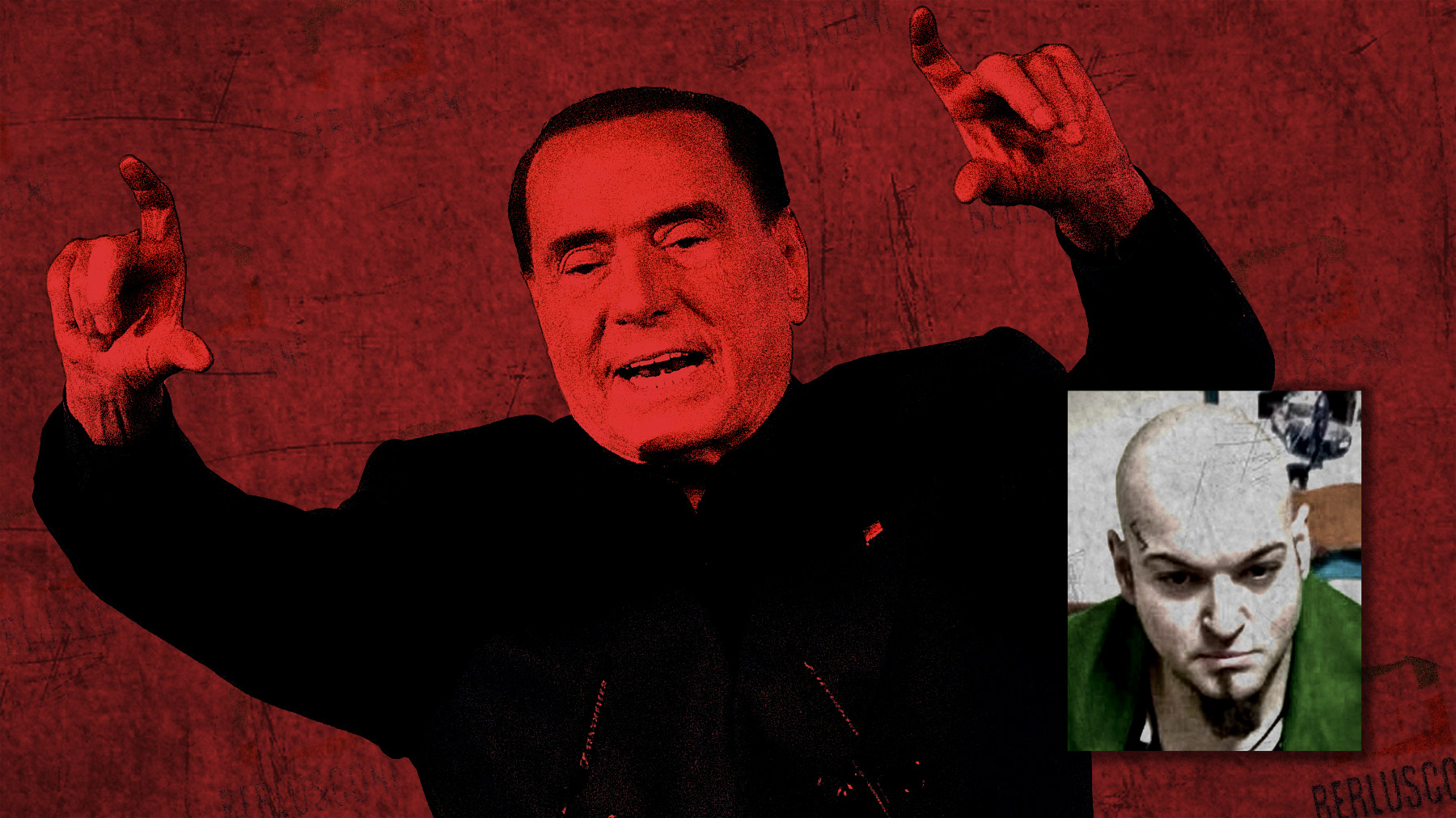 italian_election_ansa_via_ap
