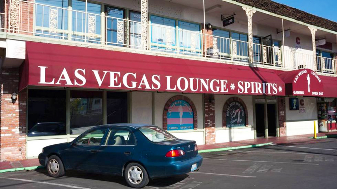 las_vegas_lounge