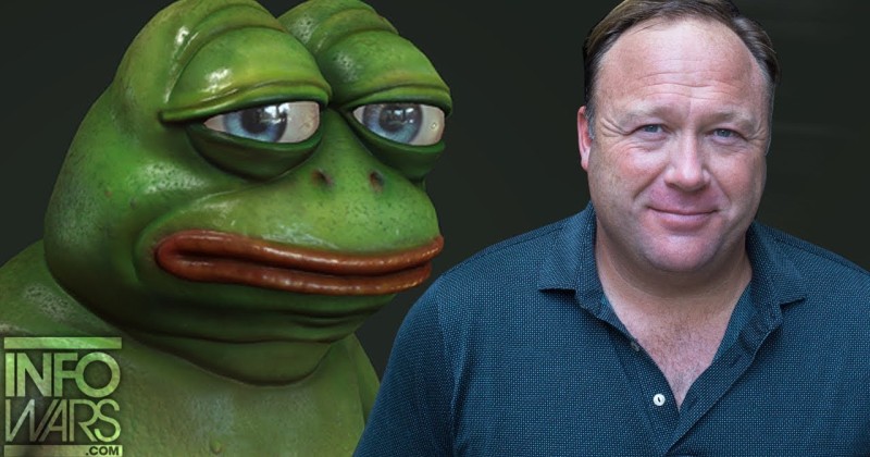 pepe_and_alex_jones