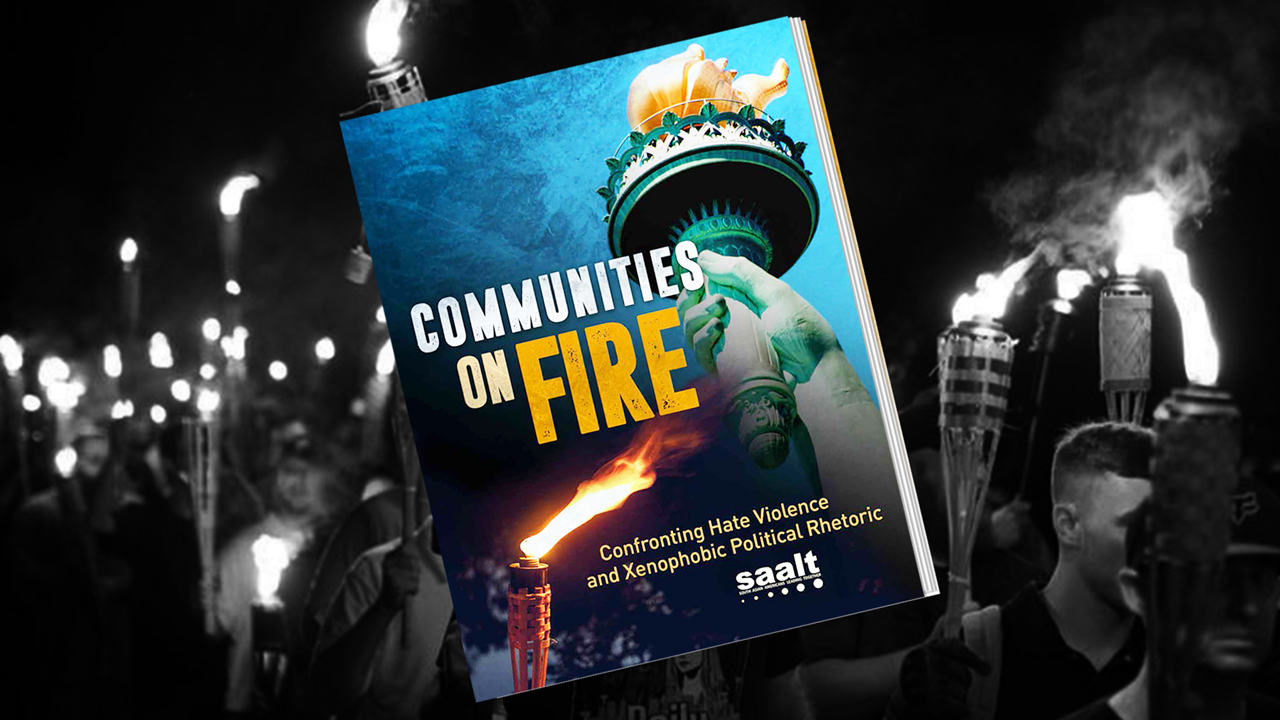 saalt-new-report-on-hate-crimes-021418