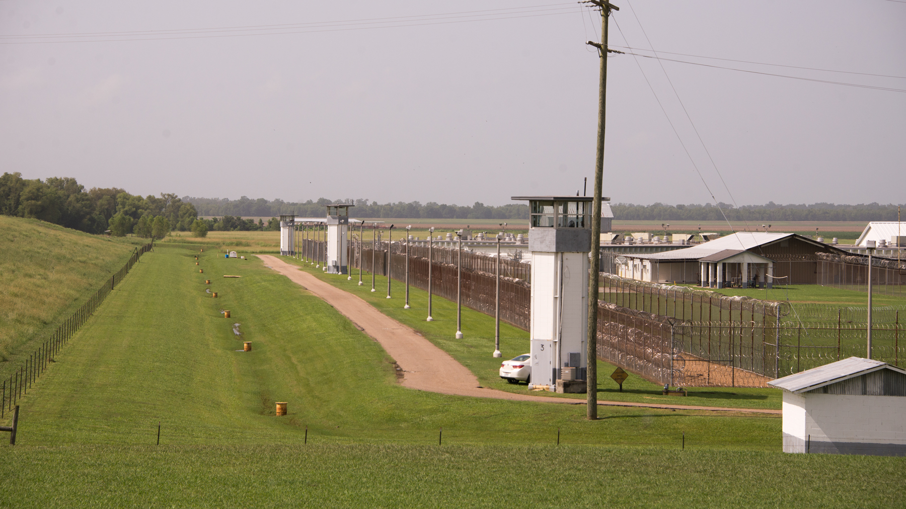 web-angola-prison-mleland-1800x1012