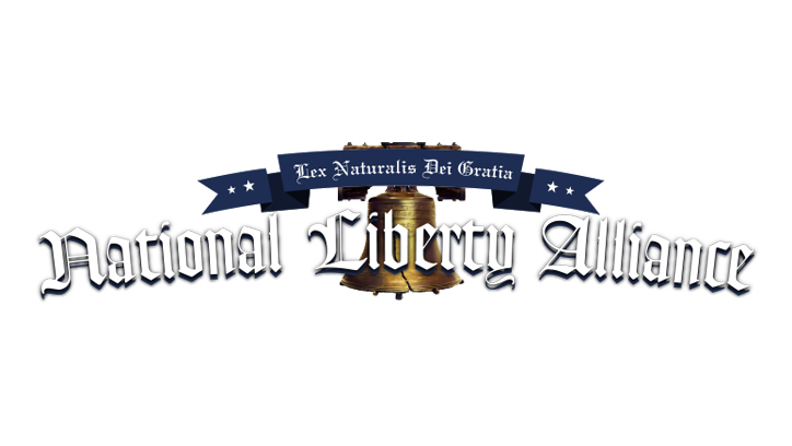 web_extremist-profile_national-liberty-alliance