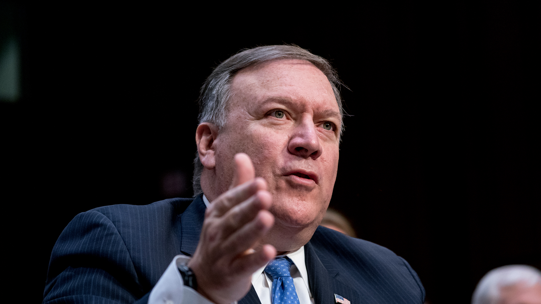 web_mike-pompeo