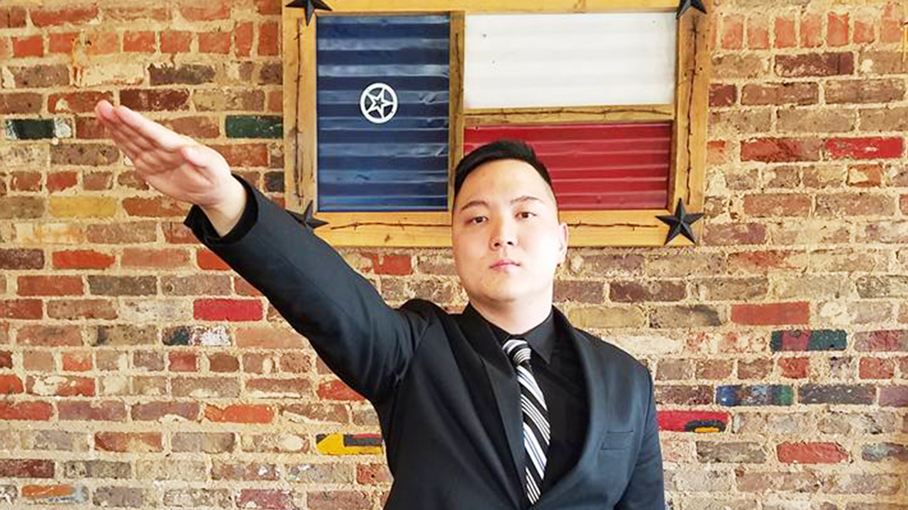 asian_aryan