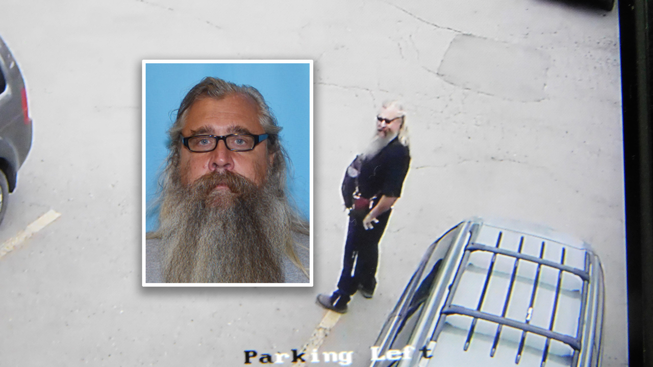hw_bret-maness-arrest-warrant-issued-042718