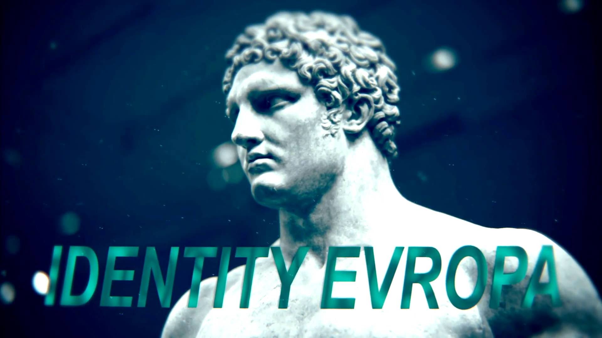 identity-evropa_splc